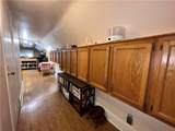 316 Crawford Avenue - Photo 39