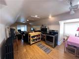 316 Crawford Avenue - Photo 40