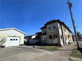 316 Crawford Avenue - Photo 6