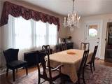 316 Crawford Avenue - Photo 9