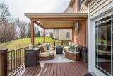 2021 Sterling Drive - Photo 10