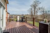 2021 Sterling Drive - Photo 11