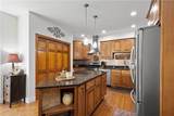 2021 Sterling Drive - Photo 13