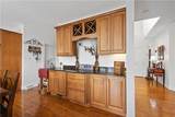 2021 Sterling Drive - Photo 14