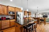 2021 Sterling Drive - Photo 15
