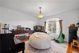 2021 Sterling Drive - Photo 16