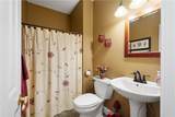 2021 Sterling Drive - Photo 17