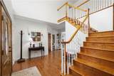 2021 Sterling Drive - Photo 18