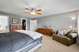 2021 Sterling Drive - Photo 21