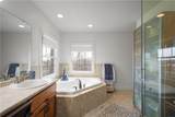 2021 Sterling Drive - Photo 22