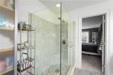 2021 Sterling Drive - Photo 23