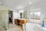 2021 Sterling Drive - Photo 24