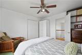 2021 Sterling Drive - Photo 26