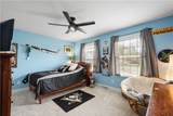 2021 Sterling Drive - Photo 29