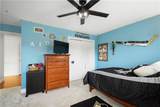 2021 Sterling Drive - Photo 30