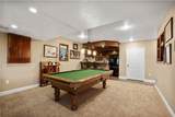 2021 Sterling Drive - Photo 31