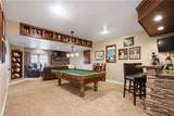 2021 Sterling Drive - Photo 32