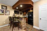 2021 Sterling Drive - Photo 33