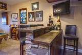 2021 Sterling Drive - Photo 34
