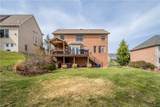 2021 Sterling Drive - Photo 36