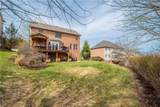 2021 Sterling Drive - Photo 37