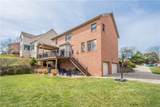 2021 Sterling Drive - Photo 38