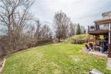 2021 Sterling Drive - Photo 39