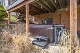 2021 Sterling Drive - Photo 41