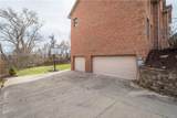 2021 Sterling Drive - Photo 42