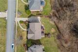 2021 Sterling Drive - Photo 43