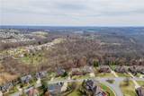 2021 Sterling Drive - Photo 44