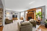 2021 Sterling Drive - Photo 5