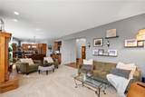 2021 Sterling Drive - Photo 6