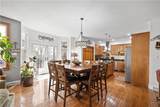2021 Sterling Drive - Photo 8