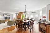 2021 Sterling Drive - Photo 9