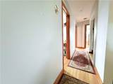 2120 Pococen Dr - Photo 13