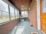 2120 Pococen Dr - Photo 23