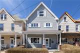 1344 Pritchard St - Photo 1