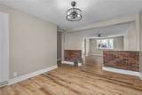 1344 Pritchard St - Photo 10