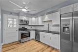1344 Pritchard St - Photo 11