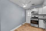 1344 Pritchard St - Photo 12