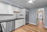 1344 Pritchard St - Photo 13