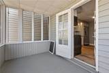 1344 Pritchard St - Photo 15