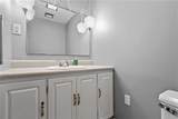 1344 Pritchard St - Photo 16