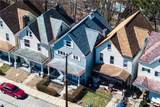 1344 Pritchard St - Photo 17