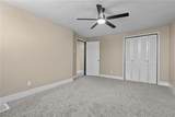 1344 Pritchard St - Photo 19