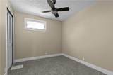 1344 Pritchard St - Photo 20