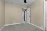 1344 Pritchard St - Photo 21