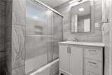 1344 Pritchard St - Photo 22