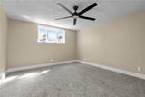 1344 Pritchard St - Photo 23